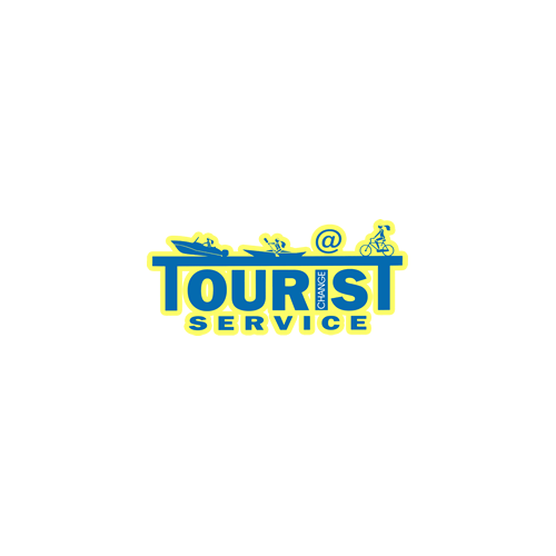 Tourist Services